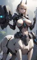 djtcojc-a4a2371c-cd2e-4d93-9b2d-0a0b498ba133.png