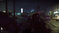 Readyornot 2025.07.24 - 16.36.15.13.mp4