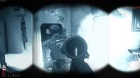 Readyornot 2025.07.20 - 06.51.00.32.mp4