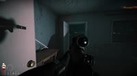Readyornot 2025.07.20 - 06.49.42.30.mp4