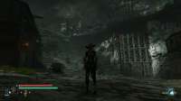 Steelrising20250123221352726.jpg