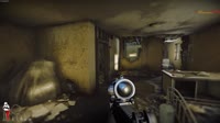 Readyornot 2025.07.20 - 06.59.14.40.mp4