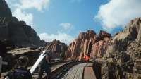 ff7rebirth20250723234604600.jpg