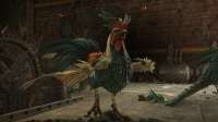 ff7rebirth20250723225537849.jpg