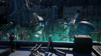 ff7rebirth20250723222033820.jpg