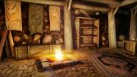 SkyrimSE 2025-07-24 20-31-12-52.jpg