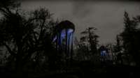 SkyrimSE 2025-07-24 20-34-59-90.jpg