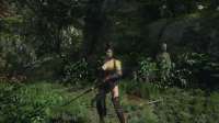 Wuchang  Fallen Feathers Screenshot 2025.07.24 - 17.48.46.17.jpg
