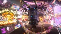 FINAL FANTASY VII REBIRTH парк.mp4