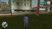 Grand Theft Auto Vice City Screenshot 2025.03.17 - 21.50.34.68.png