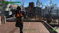 Fallout 4 2025.07.25 - 00.13.48.04.mp4