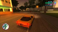 Grand Theft Auto Vice City 2025.03.12 - 23.12.16.01.mp4
