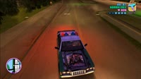 Grand Theft Auto Vice City 2025.03.16 - 21.02.17.01.mp4
