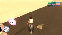 Grand Theft Auto Vice City 2025.07.24 - 18.19.01.23.mp4