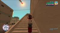 Grand Theft Auto Vice City 2025.07.24 - 18.13.03.01.mp4
