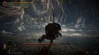 Elden Ring Screenshot 2025.07.24 - 00.28.05.50.png