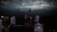 Elden Ring Screenshot 2025.07.23 - 23.16.36.17.png