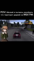 17524090012770.mp4