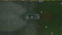 174431039148180.mp4