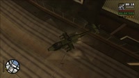 Grand Theft Auto San Andreas 2025.03.12 - 05.34.54.07.mp4
