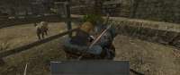 Gothic220250706225729377.jpg