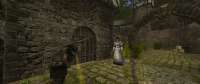 Gothic220250712221227789.jpg