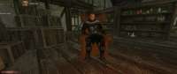 Gothic220250712223826810.jpg