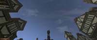 Gothic220250713131549596.jpg