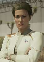 RosalindMyersInfoboxCP2077.webp