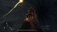 Dragons Dogma 2 Screenshot 2025.07.14 - 19.51.38.65.png