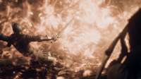 Dragons Dogma 2 Screenshot 2025.07.05 - 14.34.24.24.png