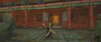 Projectplague Screenshot 2025.07.24 - 21.25.47.43.png