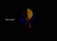 duckstation-qt-x64-ReleaseLTCG 2025.07.24 - 21.57.38.06.DVR.webm