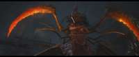 Projectplague Screenshot 2025.07.24 - 22.26.03.11.png