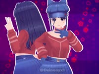 17525769403710.mp4