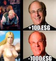 17530130466920.png