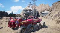 ff7rebirth20250724213526395.jpg