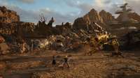 ff7rebirth20250724210310543.jpg