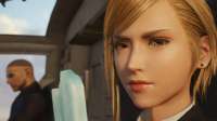ff7rebirth20250724210149852.jpg