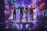gothamknights.webp