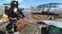 Fallout 4 2025.07.25 - 11.27.00.02.mp4