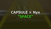 APPLESEED ALPHA Special Movie 009 – CAPSULE X Nyx.mp4