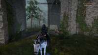 Tainted Grail The Fall of Avalon Screenshot 2025.07.25 - 15.21.13.55.png