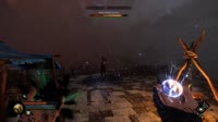 Tainted Grail  The Fall of Avalon 2025.07.25 - 15.29.25.04.mp4