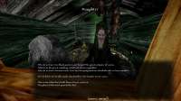 Desktop Screenshot 2025.07.25 - 14.52.27.76.png