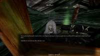 Desktop Screenshot 2025.07.25 - 14.52.43.66.png