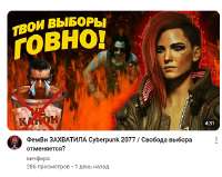 изображение.png