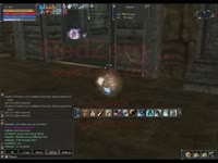 youtube video #1nhg0ywOwG8.mp4