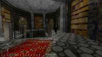 Thief Gold Screenshot 2024.12.06 - 03.56.39.80.jpg