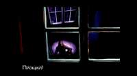 THIEF 2024-12-18 18-31-39-956.jpg